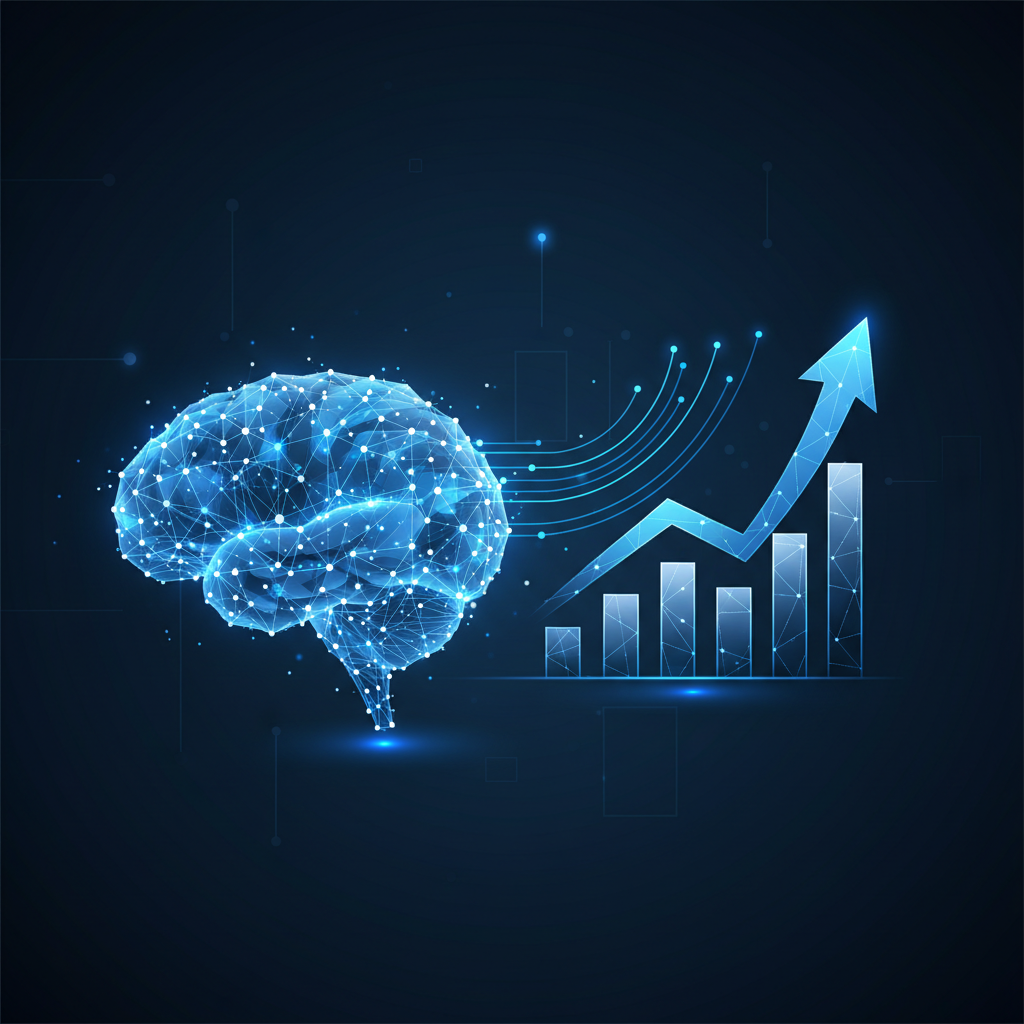How AI Analyzes Stocks Better Than Humans in 2026: An Inside Look - Illustration 3