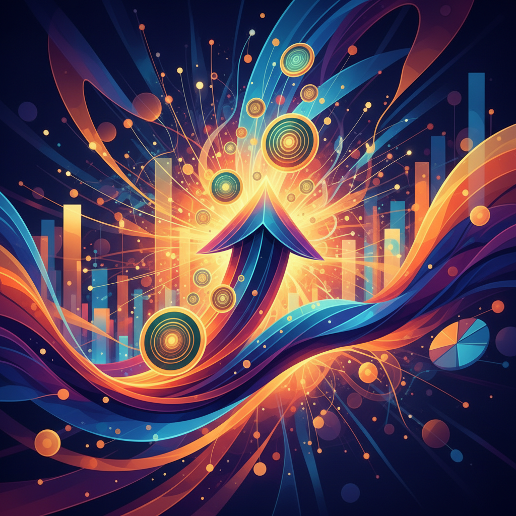 What Are the Best Dividend Stocks for Consistent Income Generation in a Volatile 2026 Market? - Illustration 2