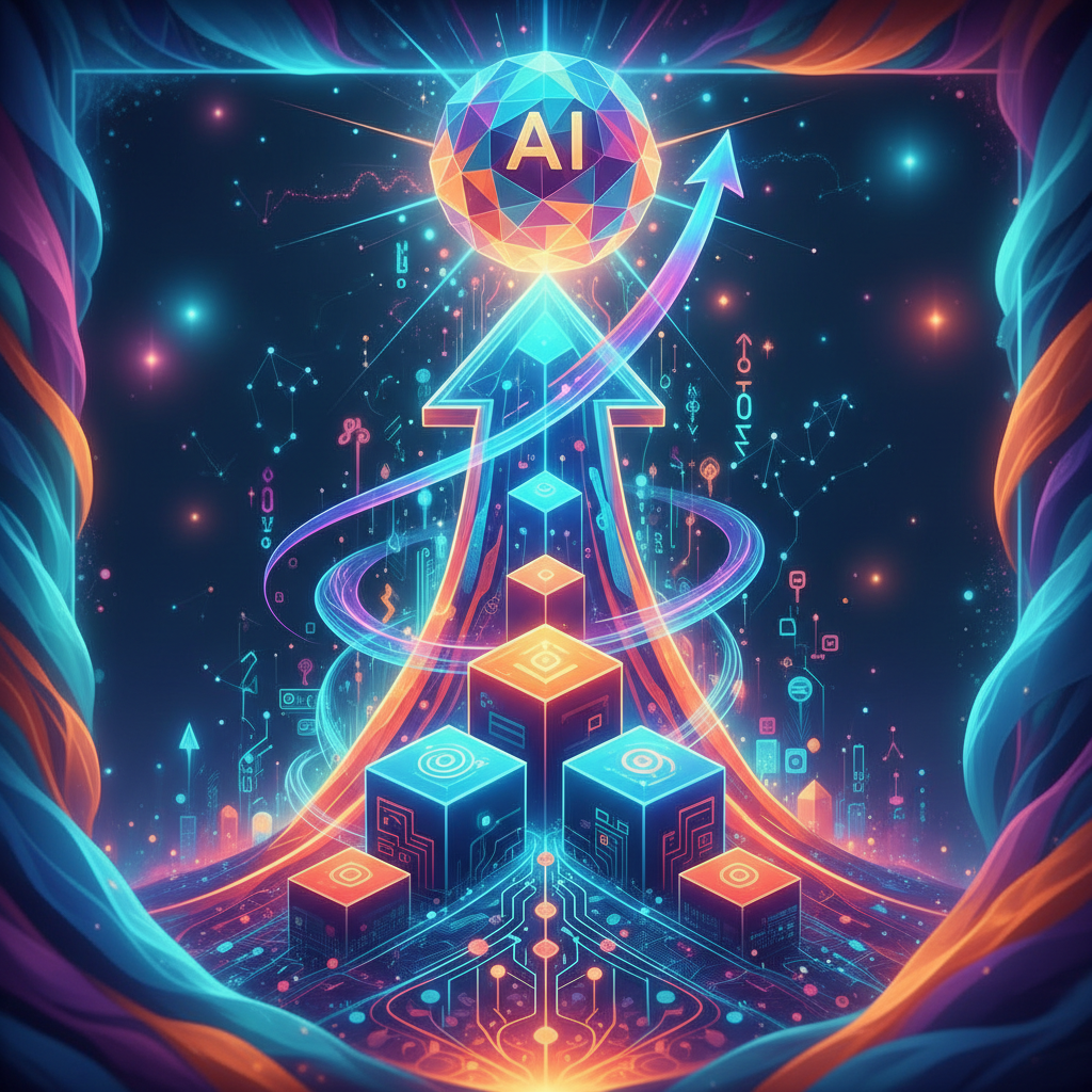 Beyond the Magnificent 7: Unearthing the Next Generation of AI Winners in the Mid-Cap Space - Illustration 2