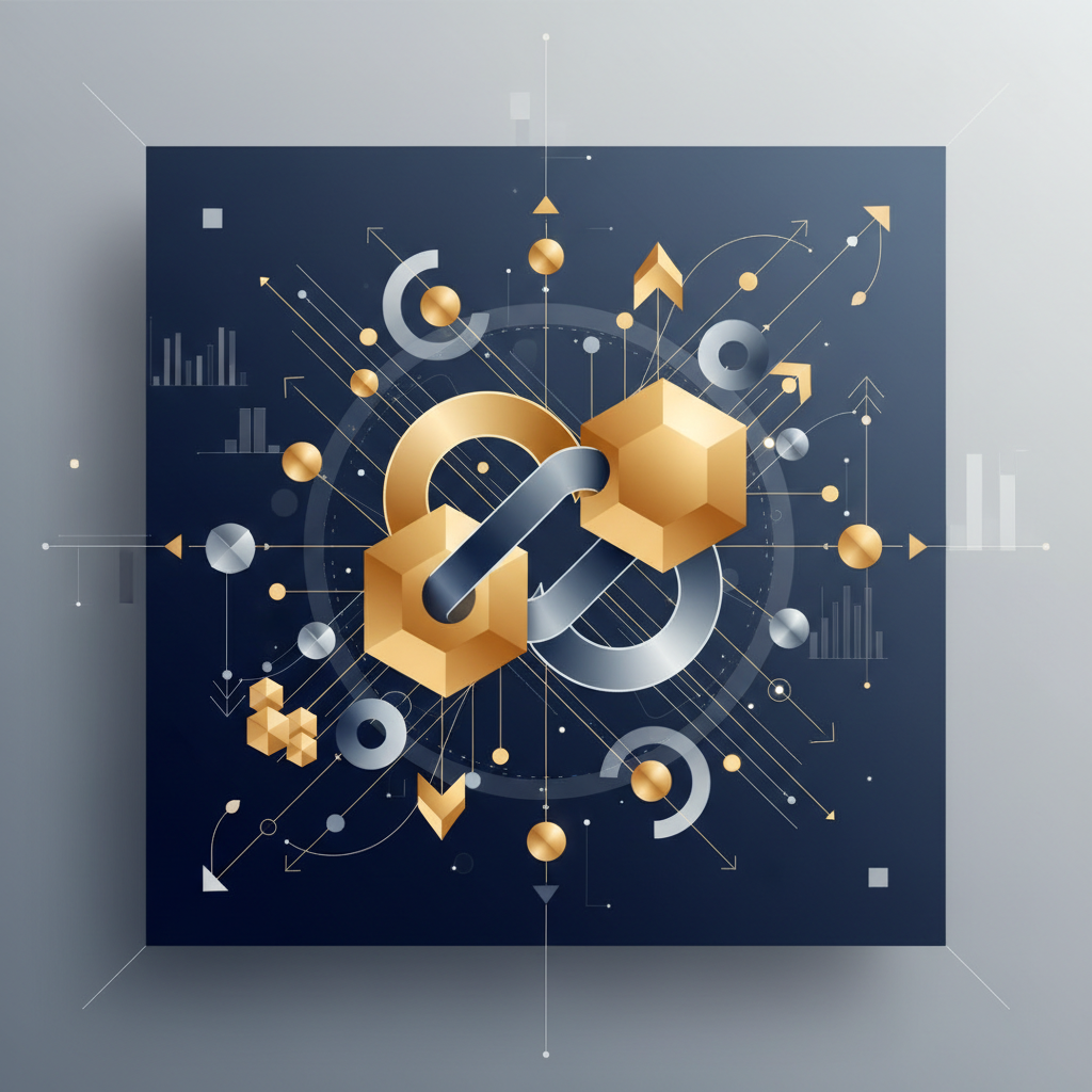 Gold and Silver in 2026: A Good Investment? - Illustration 1