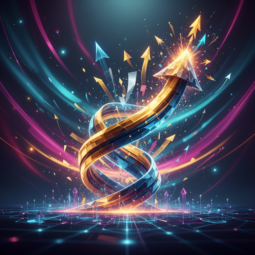 Gold and Silver in 2026: A Good Investment? - Illustration 2