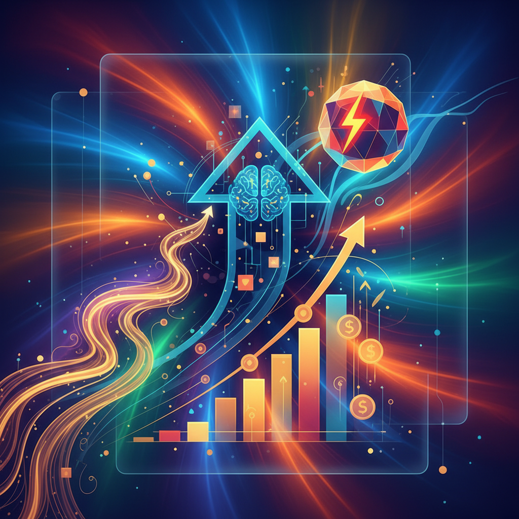How the 'Fear Index' (VIX) Predicts Market Downturns (and How to Use It in 2026) - Illustration 2
