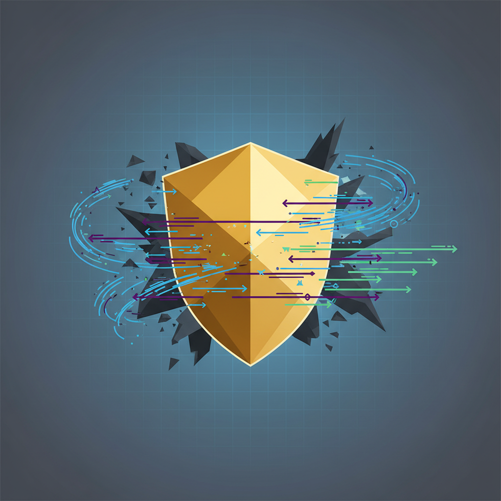 Should I Invest in Gold and Other Safe-Haven Assets During Geopolitical Turmoil? - Illustration 1