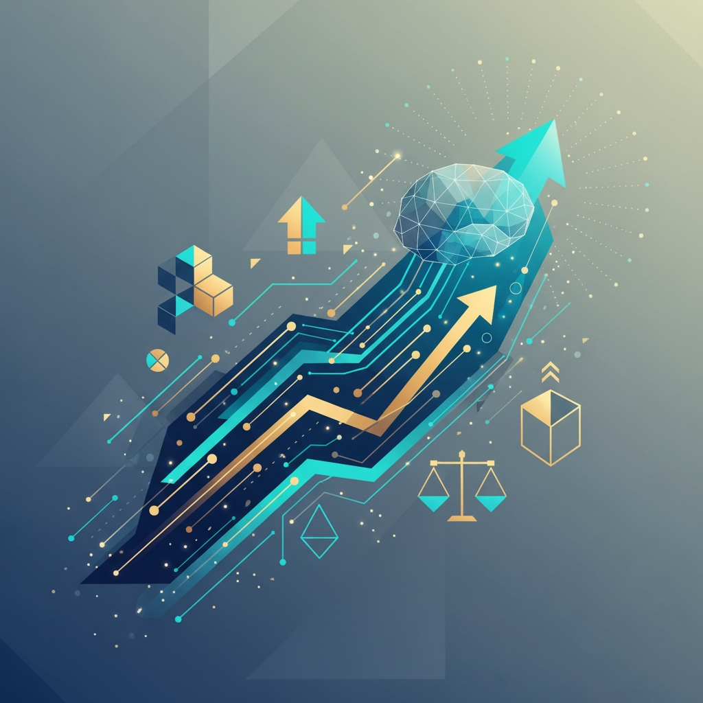 Market Update February 2026: Navigating the Noise with AI-Powered Insights - Illustration 1