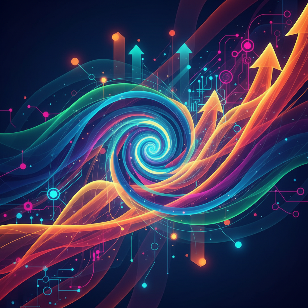 Market Update February 2026: Navigating the Noise with AI-Powered Insights - Illustration 2