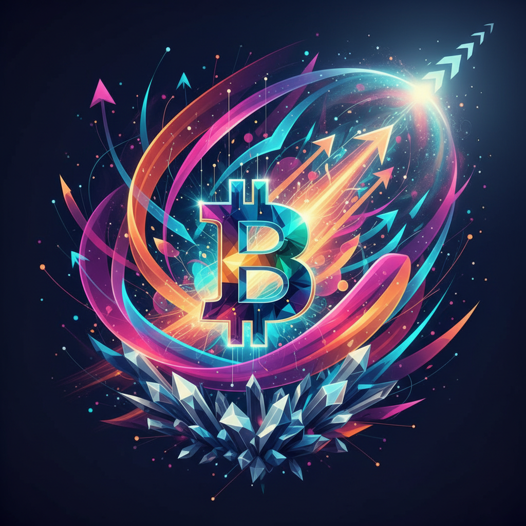 Navigating the Bitcoin Crush of 2026: Data-Driven Strategies for Investors - Illustration 2