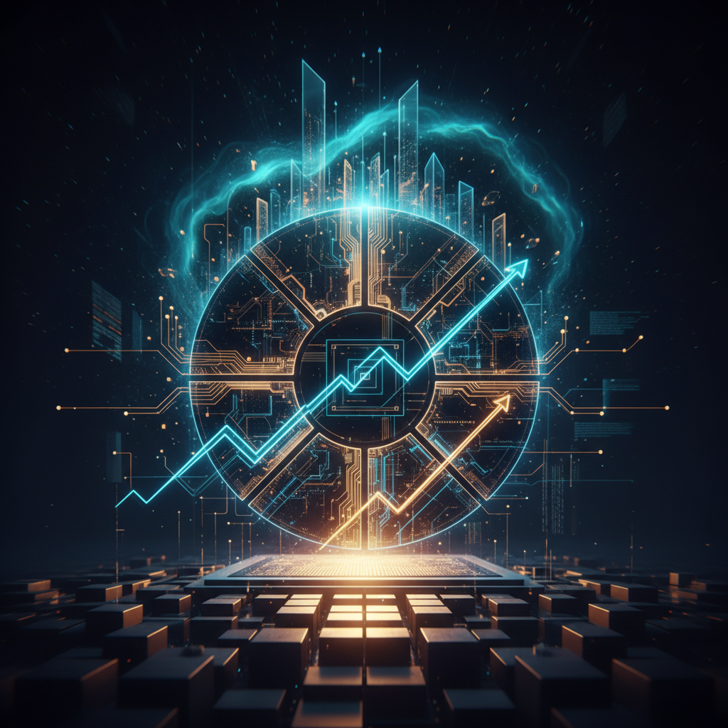 Beyond Nvidia: Top Semiconductor Stocks Poised for Long-Term AI Growth in 2026