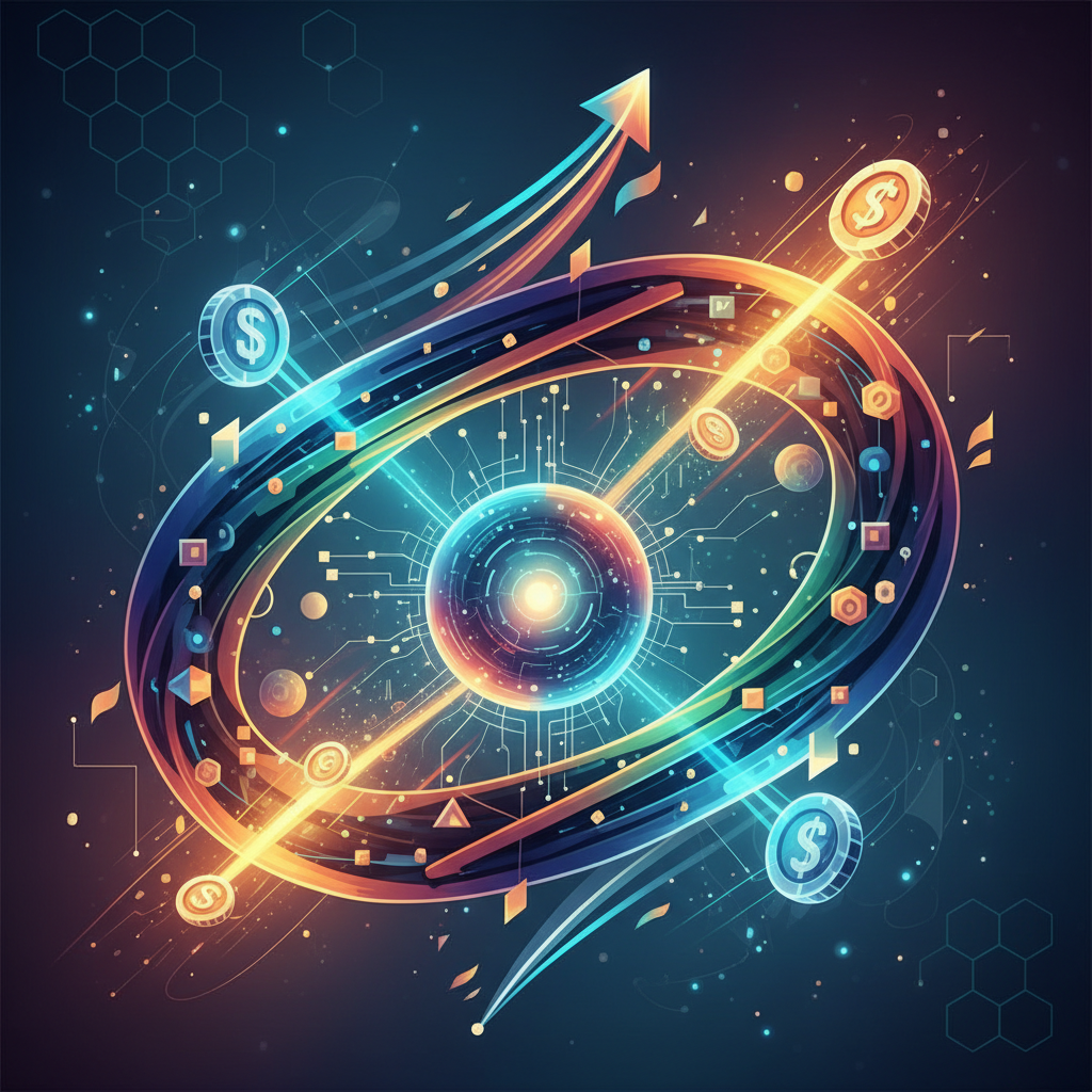 The Fed: Pivot or Pause? Decoding Interest Rate Expectations for 2026 and Your Portfolio - Illustration 2