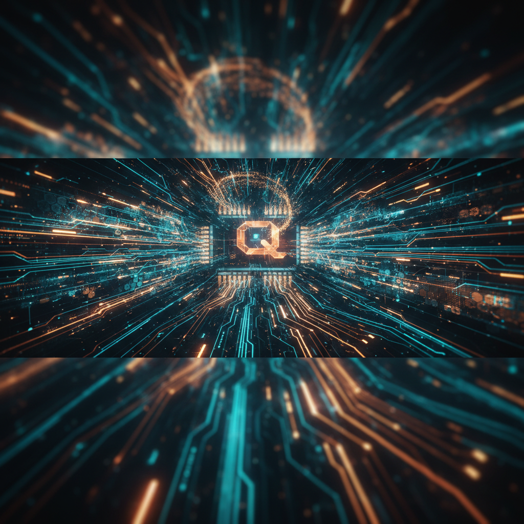 The 'Next Nvidia': Qualcomm's AI Chip Breakthrough and What It Means for Your Portfolio